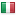 clima-italia.com hosted country